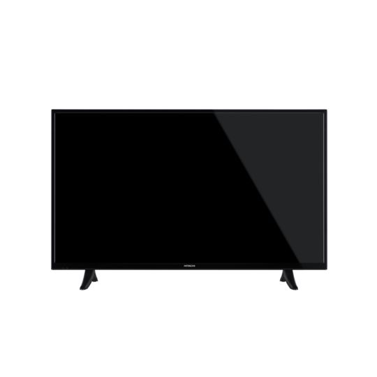 TV  49F501HK5000 