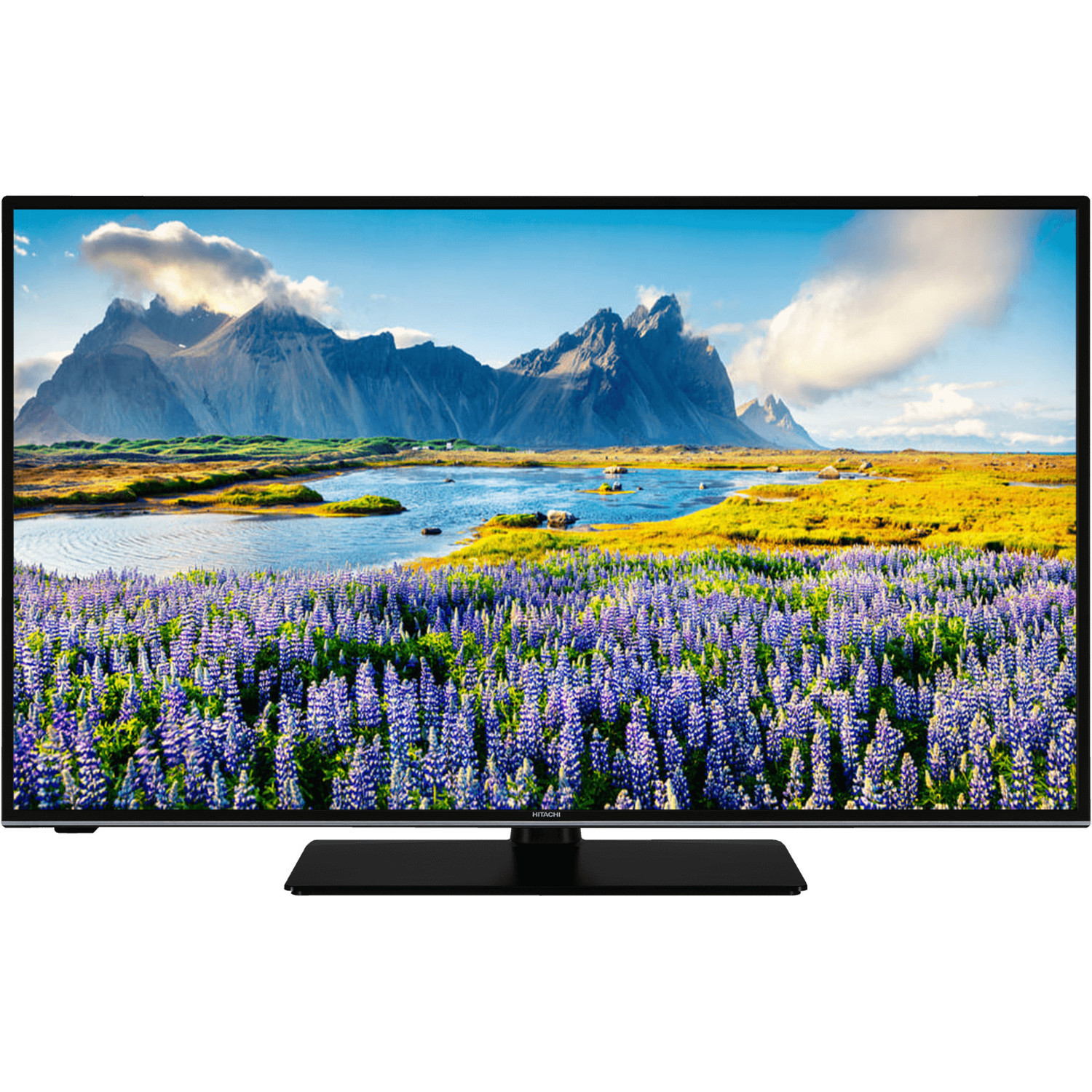 TV LED Full HD - 43