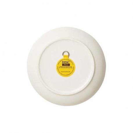 Leeds Display Disc Accroche-assiette adhésif Invisible, avec laiton crochet et ongles: Petit 50mm code EAN 5014167132974 