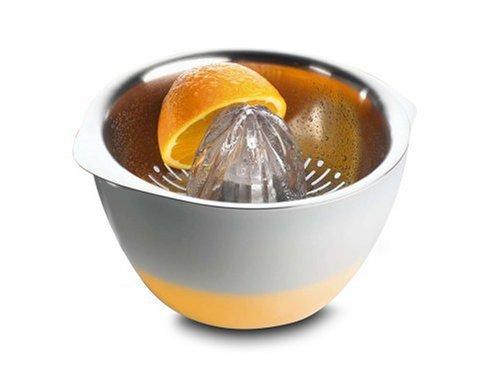 Kenwood At312 chef major presse agrumes pour robot major code EAN 5014205802210 