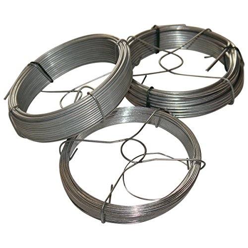 Assortiment de modélisation fil 1 mm/2 mm/3 mm