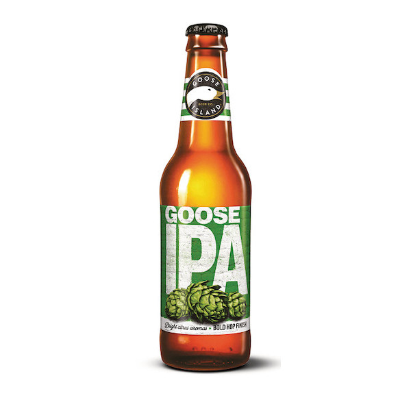 BIÈRES IPA ISLAND