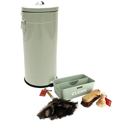 Bentley - Kit d'entretien English Heritage - po...