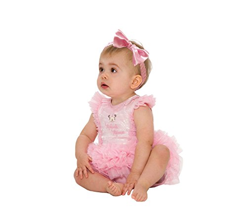 - ensemble - bébé (fille) 0 à 24 mois 6-12 mois