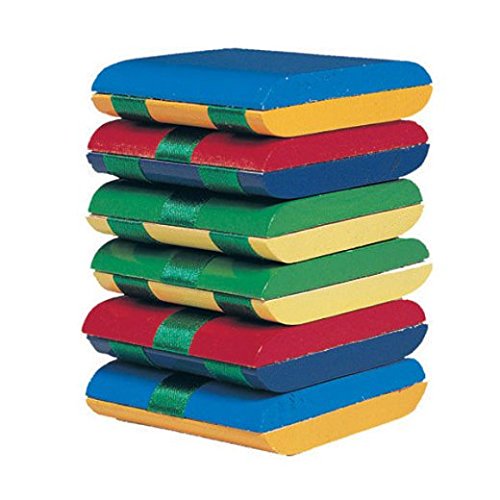 House of marbles - Jouets en bois - Echelle de ...