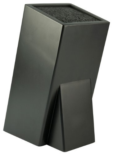 Taylor's Eye Witness Couteau Bambou brosse bloc...