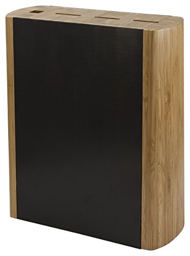 TAYLORS EYE WITNESS - 26 cm x 22 cm x 10 cm Tai...