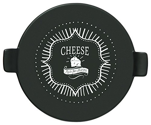 TAYLORS EYE WITNESS - 31 cm-Diamètre 6-PiecePor...