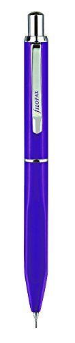 Filofax Calipso porte-mine violet 5015142231811 (5015142231811)