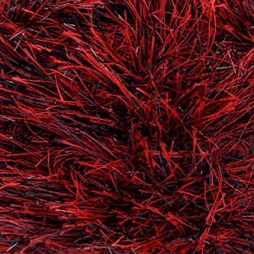 De King Cole Pelote de laine à tricoter 50 g (M...