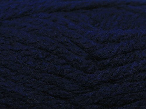 Big value super chunky knitting wool / yarn 100...