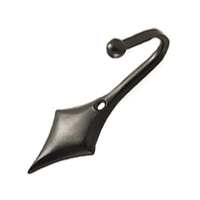 - crochets pour embrasses à rideaux diamond, no...