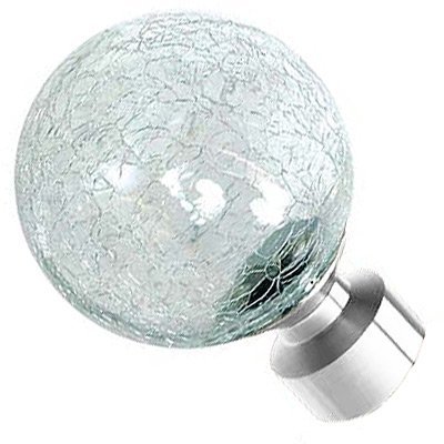 Produits 28 mm poles apart crash rideaux pk2 ch...