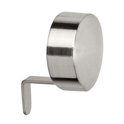 Produits 28 mm poles apart fin cap embouts pk2 ...