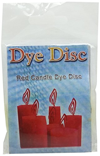 Mouldmaster Cire Gel Transparente 1 Kg – Idéale Pour Bougies Décoratives Claires Et Inclusion D'Objets