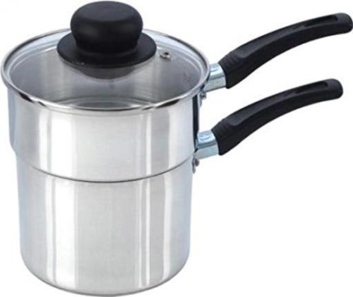 Ancillary Range G033 bain-marie 5015826000993 (5015826000993)