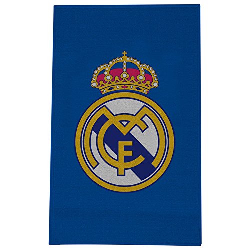 Cf crest plancher tapis