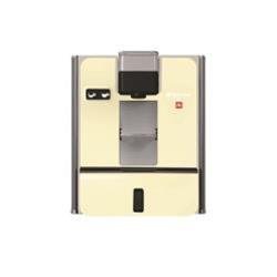 - cm hpc hc0 h - cafetière à capsules, 1250 wat...