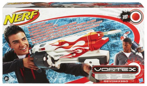 - a3699e240 - pistolet - vortex revonix 360