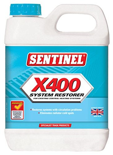 389400 88001 désembouant x400 1 l