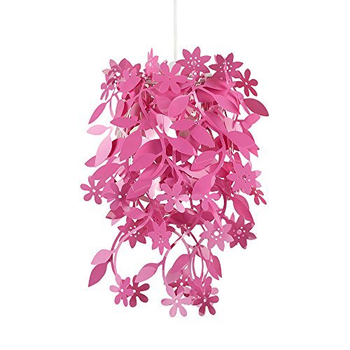 - belles fleurs en cascade et les feuilles flor...