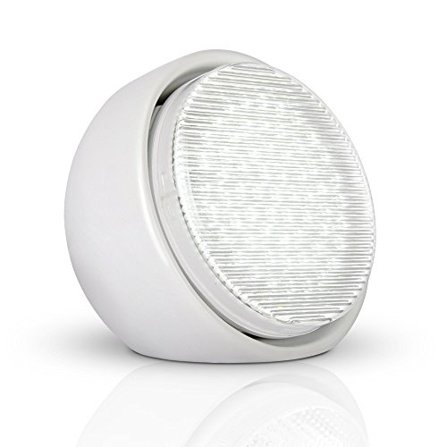 Lampe à poser 'sad ou das' pour luminothérapie....