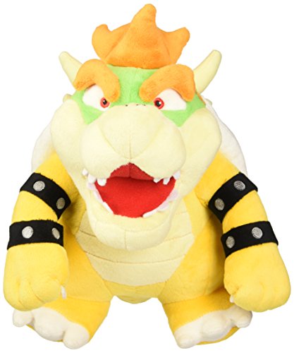 Together - PELNIN005 - Peluche - Nintendo - Mar...