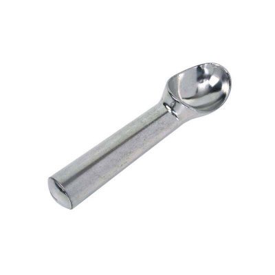 Farringdon Collection 18cm Non-Freeze Ice Cream...