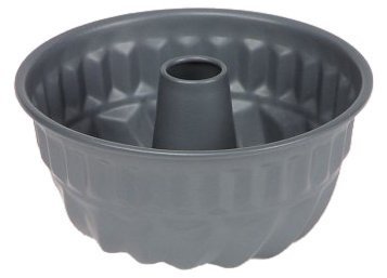 Swift Faringdon Collection Bakers Pride Non-Sti...