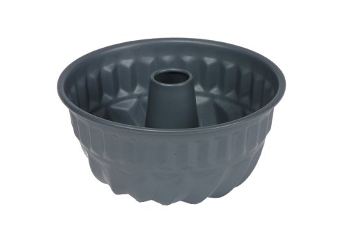 Swift Faringdon Collection Bakers Pride Moule à...