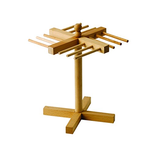 50 x 12 x 2 cm à pâtes, marron