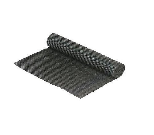 Country Club Country club Tapis antidérapant avec revêtement en caoutchouc code EAN 5017193088987 