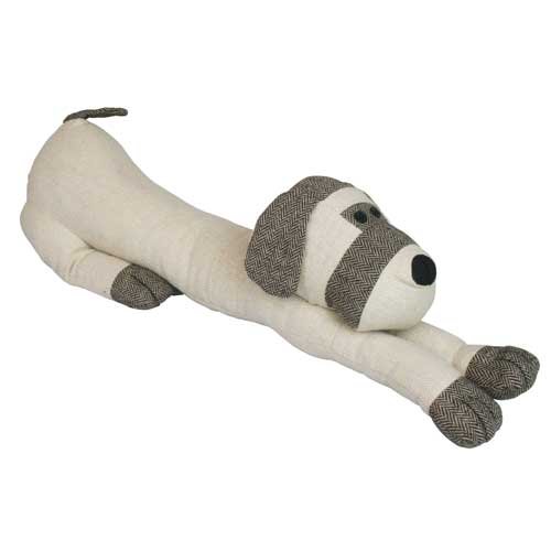 Lazy larry boudin de porte