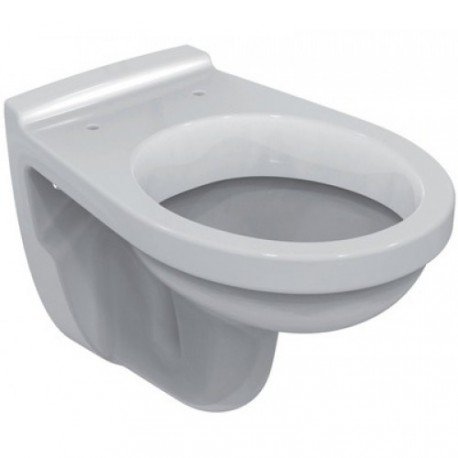 Porcher Cuvette WC suspendue Ulysse Porcher