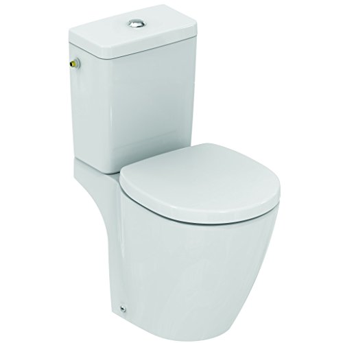 E129601 connect space pack wc avec abattant fre...