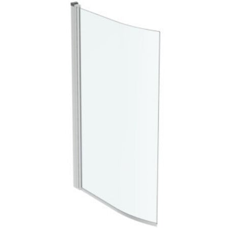 Ideal Pare bain asymétrique courbé Connect Air ...