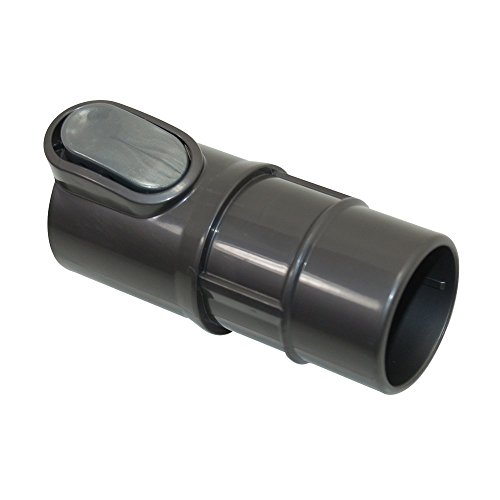 Dyson DC01. DC02. DC03. DC04. DC05. DC07. DC08....