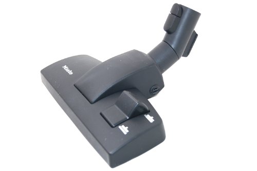 Outil au sol?: miele sdb285-2,