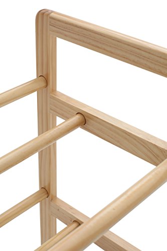 2400270 meuble de rangement à 3 etages structur...