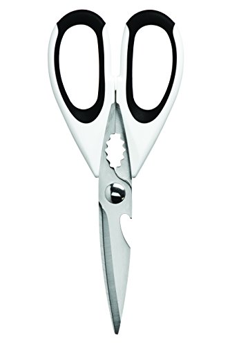 0806880 zing ciseau multifonction + gaine de pr...