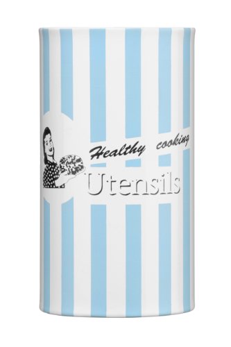 0507915 pot à ustensiles healthy cooking avec d...