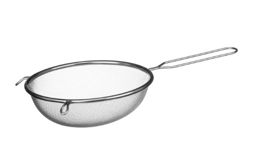 0806508 tamis acier inoxydable