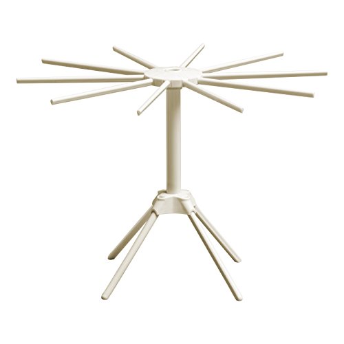 Égouttoir à pâtes - ivoire