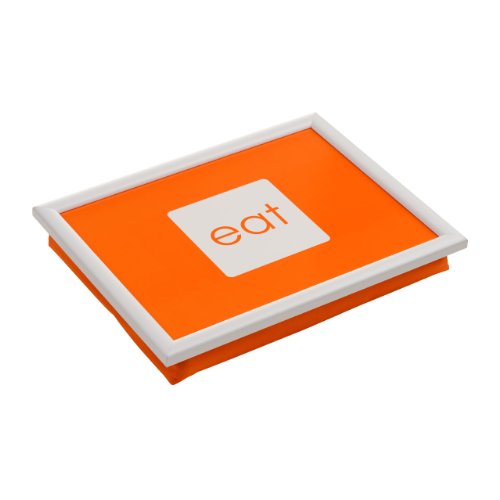 1207915 plateau repas avec coussin en polypropy...