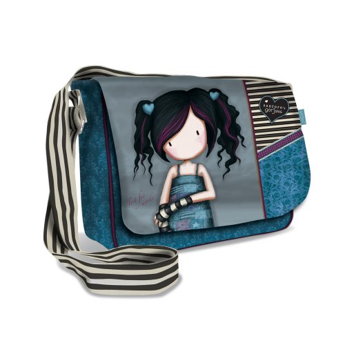 , sac pour femme à porter à l'épaule