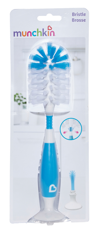 GOUPILLON DELUXE MUNCHKIN