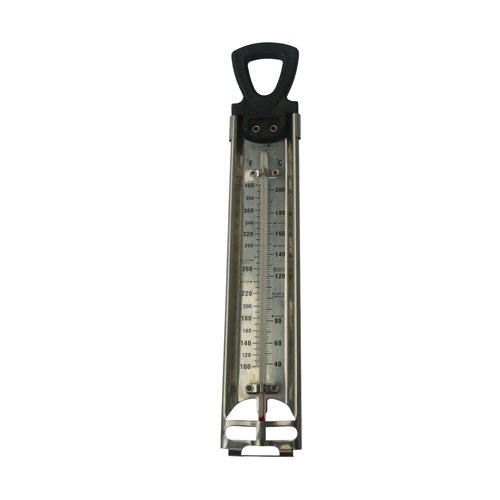 Burgon & Ball Ghv/jamther thermomètre à confiture et sucre 5019360006916 (5019360006916)