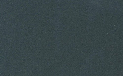 Marque charm's goldline support planche, a1, 75...