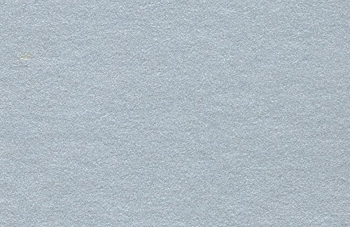 Marque charm's goldline support planche, a1, 75...