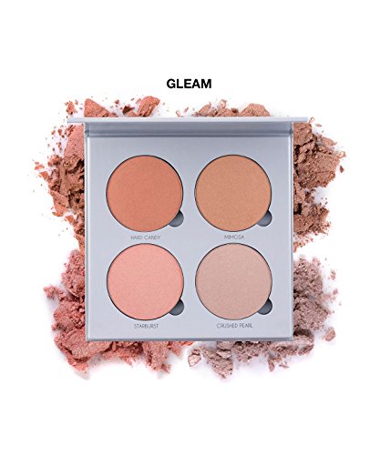 Anastasia Beverly Hills Glow Kit Highlight Powd...